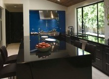 Kwikfynd Skylight Replacements
springdaleqld